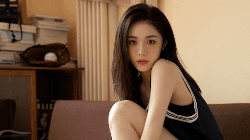 sex nhật bản không tre